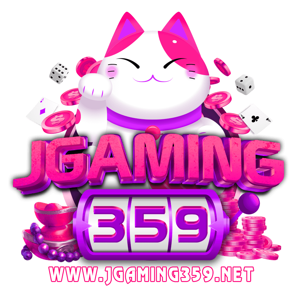 jgaming359