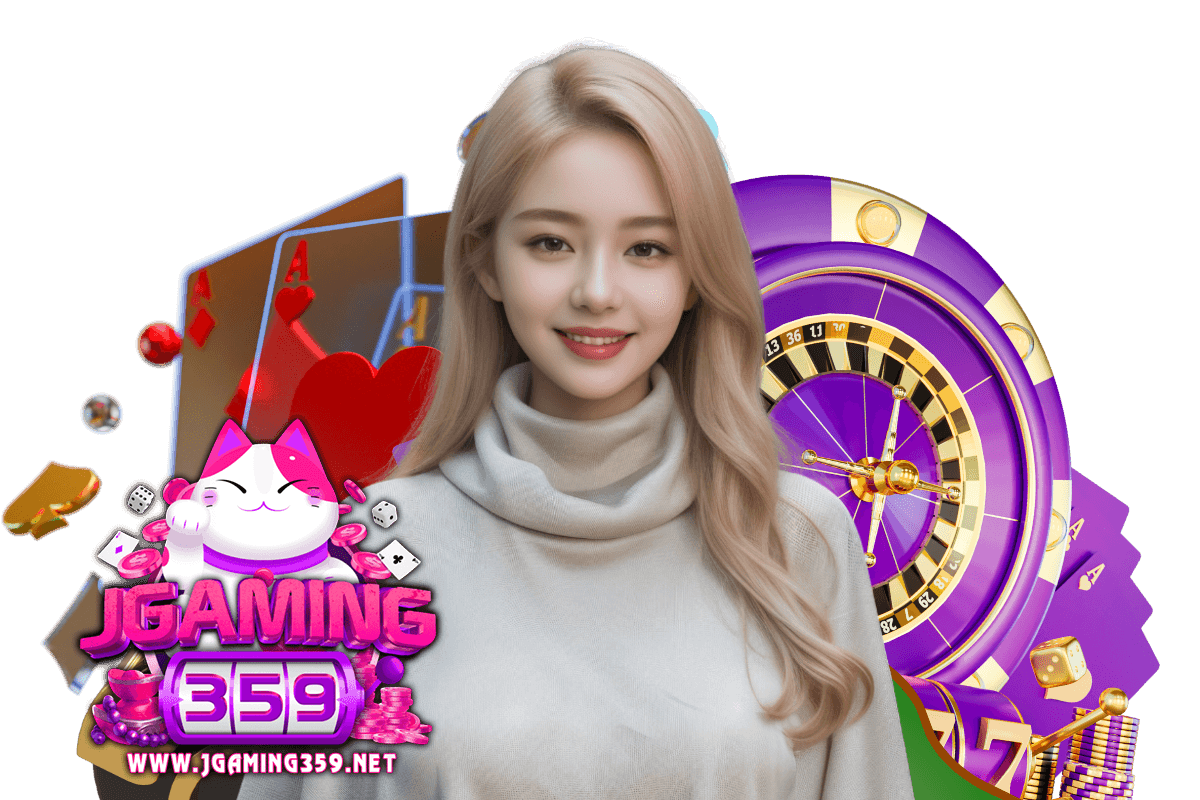 play jgaming359
